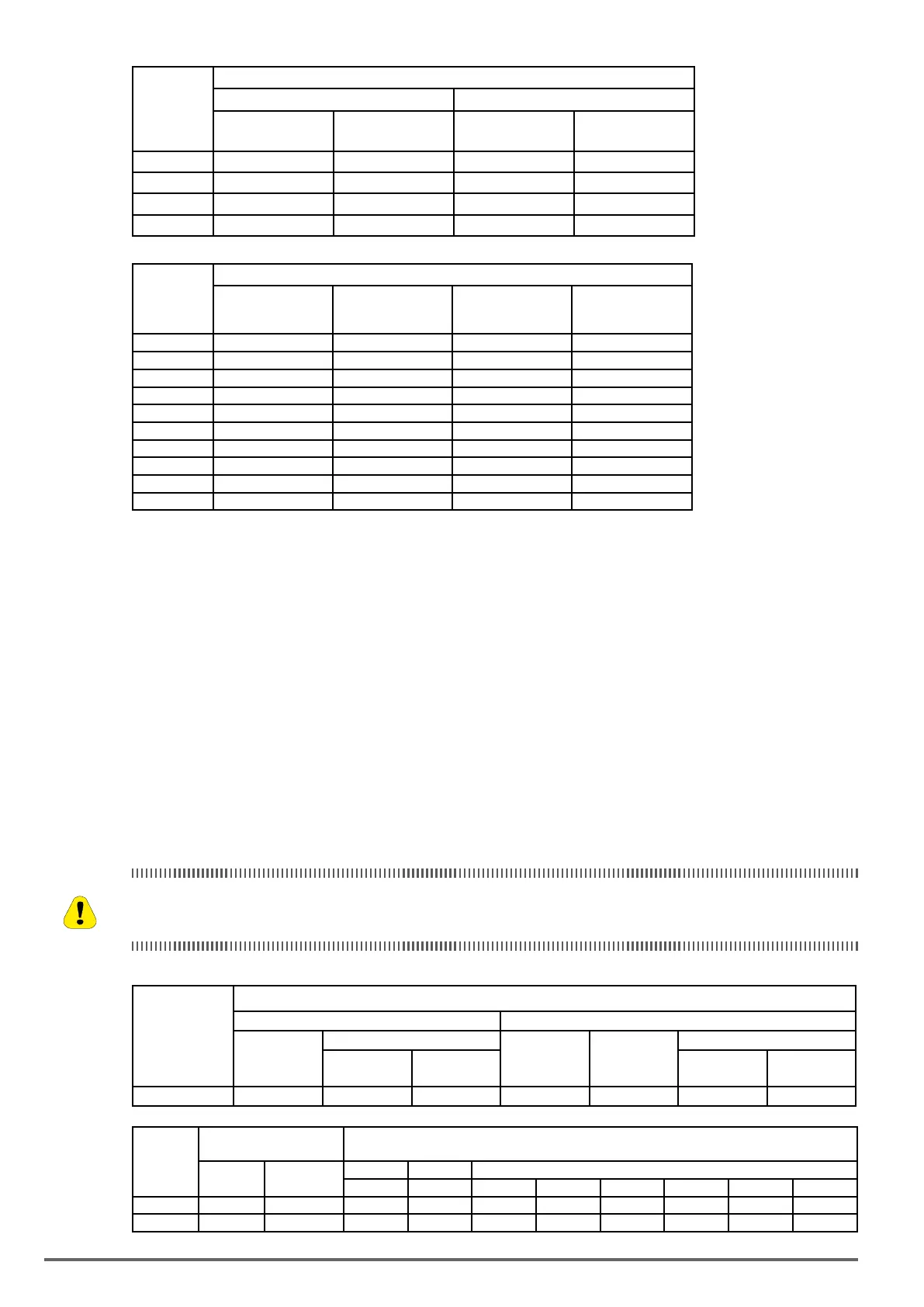 Page #74 background image