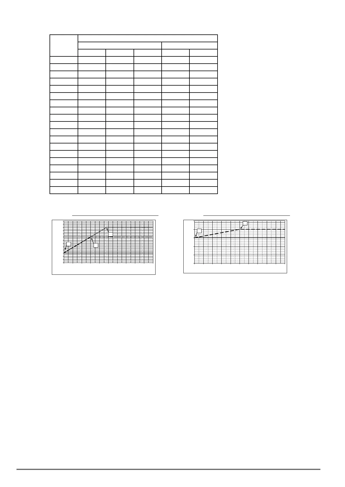 Page #76 background image