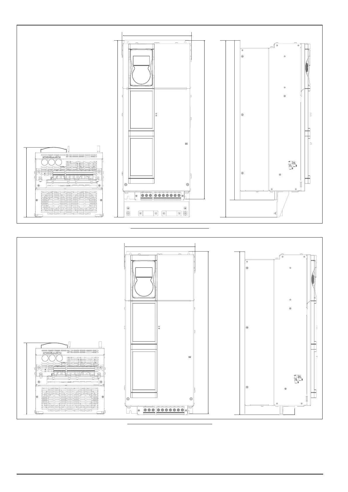 Page #80 background image
