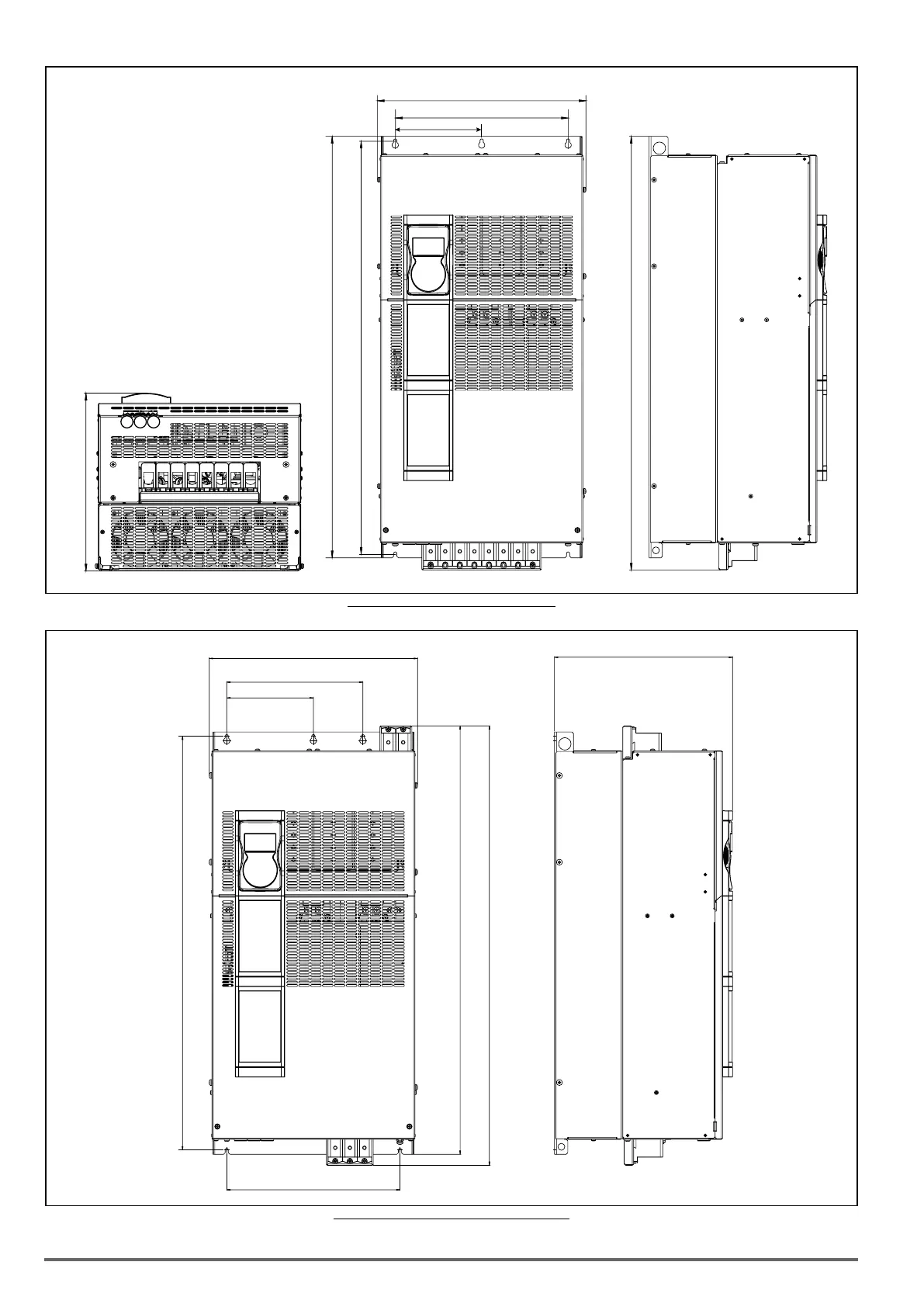 Page #82 background image