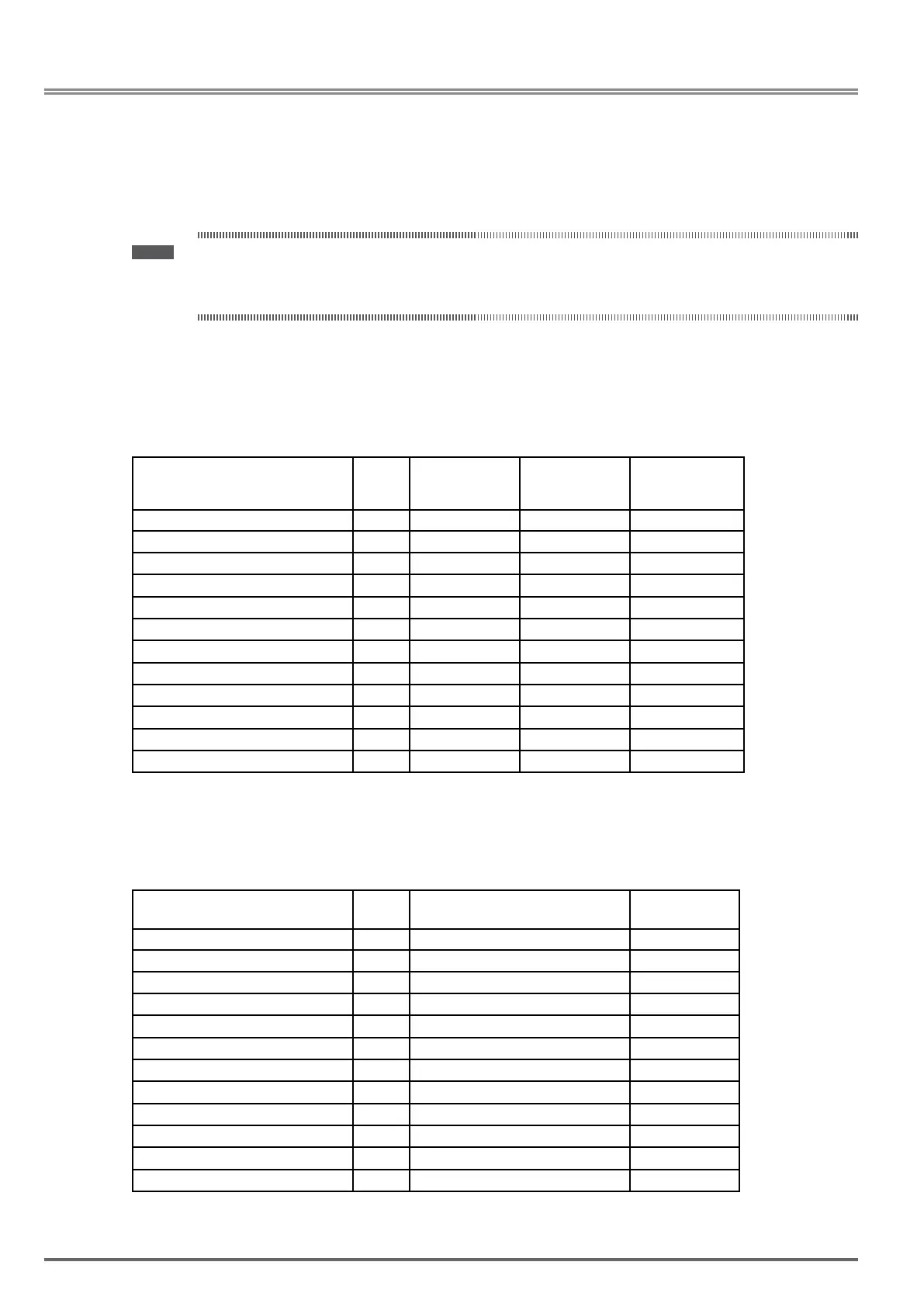 Page #86 background image