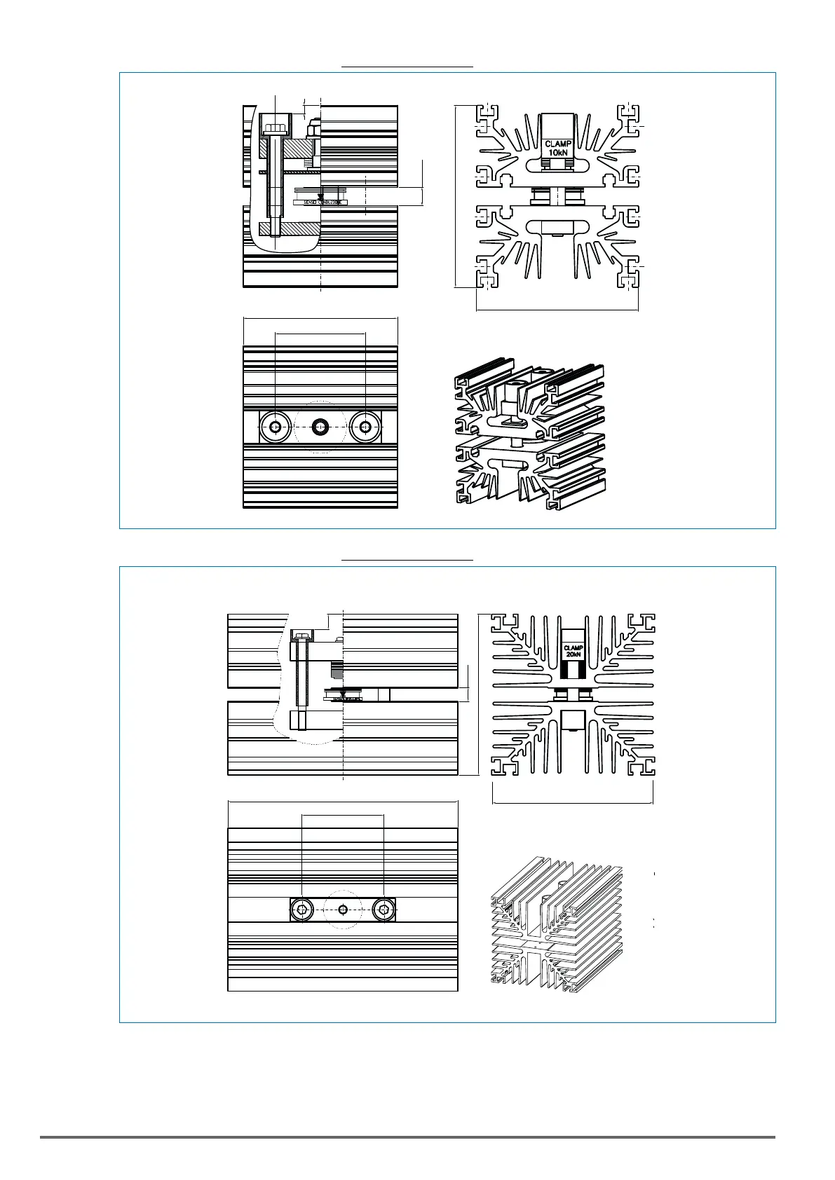 Page #88 background image