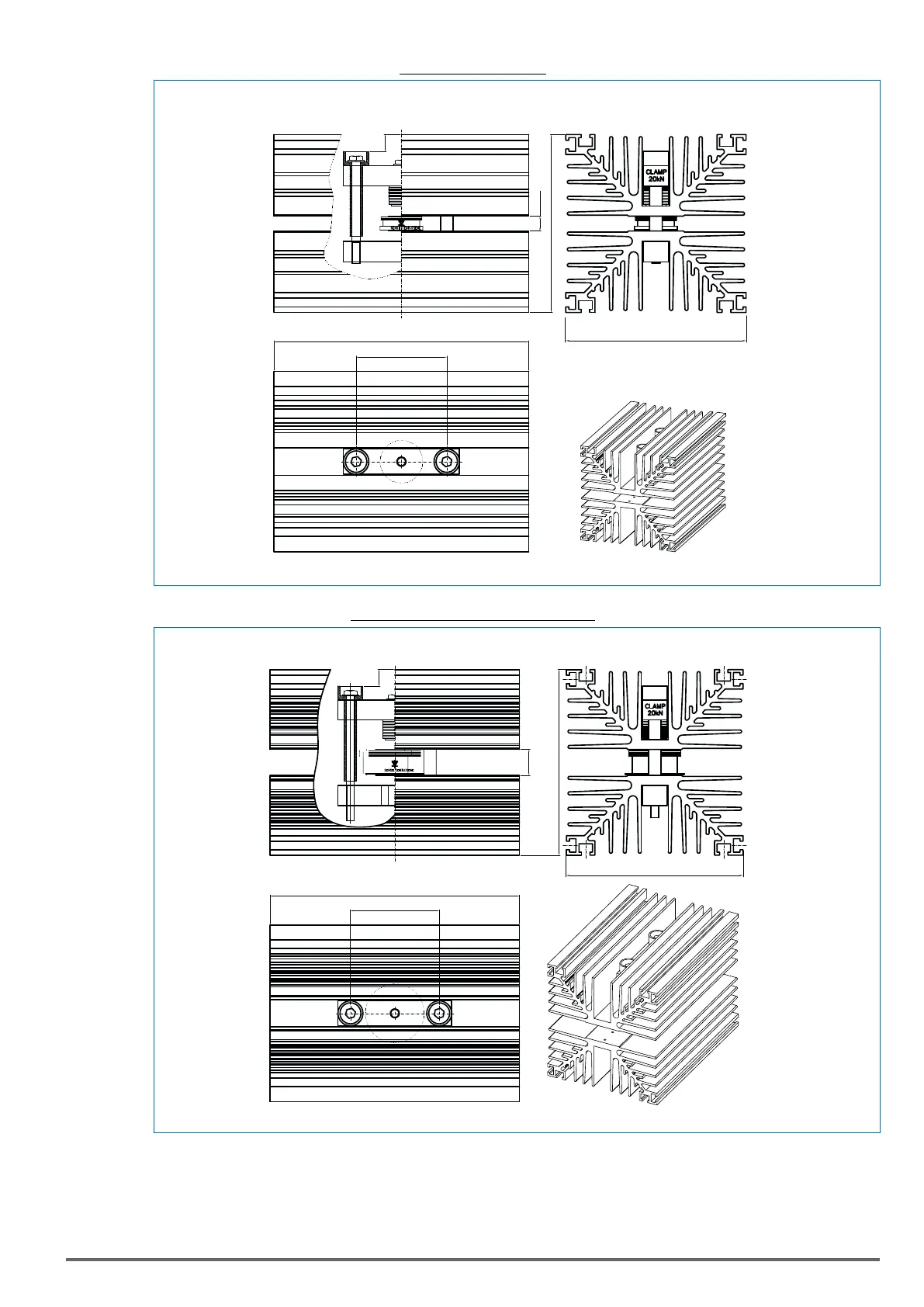Page #89 background image