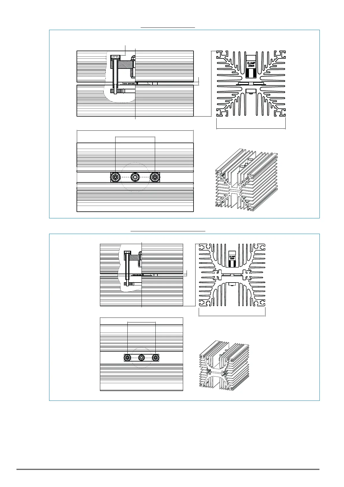 Page #90 background image