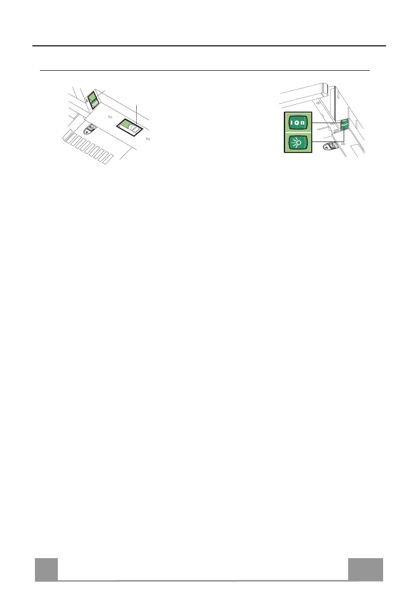Page #91 background image