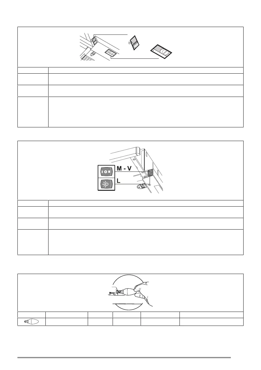 Page #75 background image