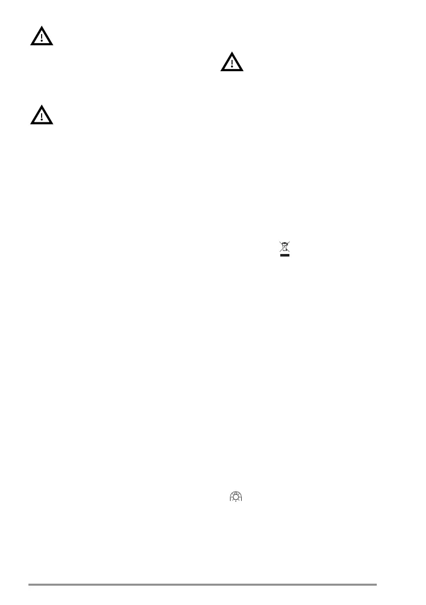Page #89 background image