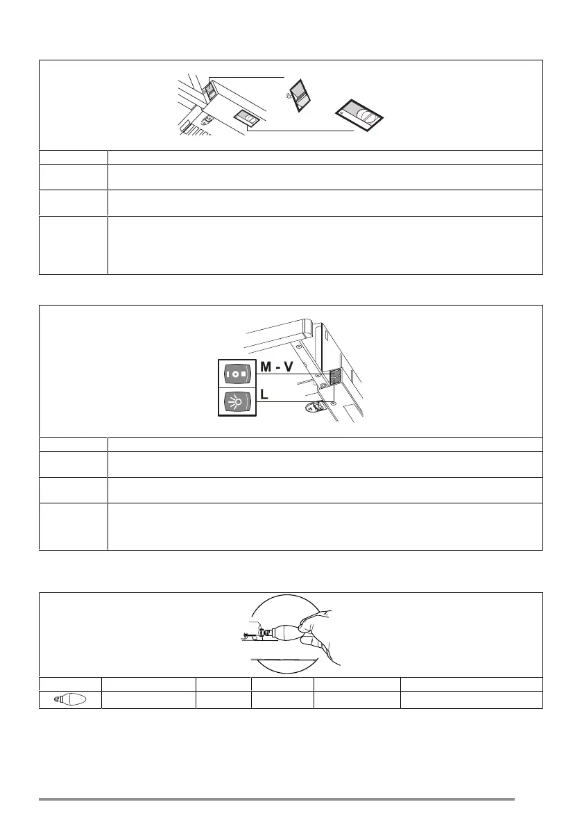 Page #91 background image