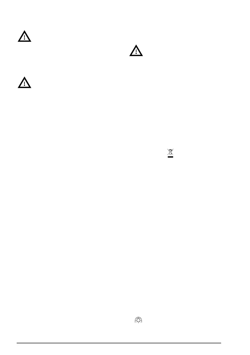 Page #97 background image