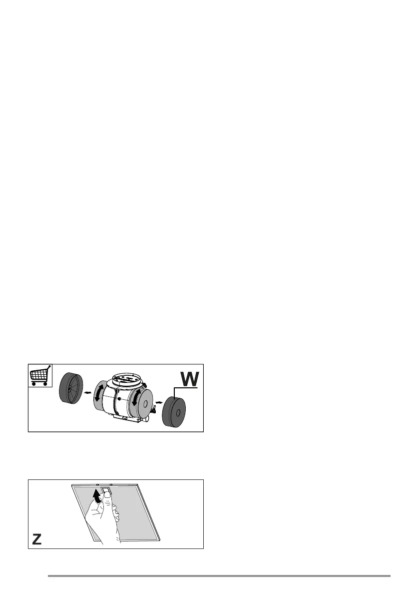 Page #98 background image
