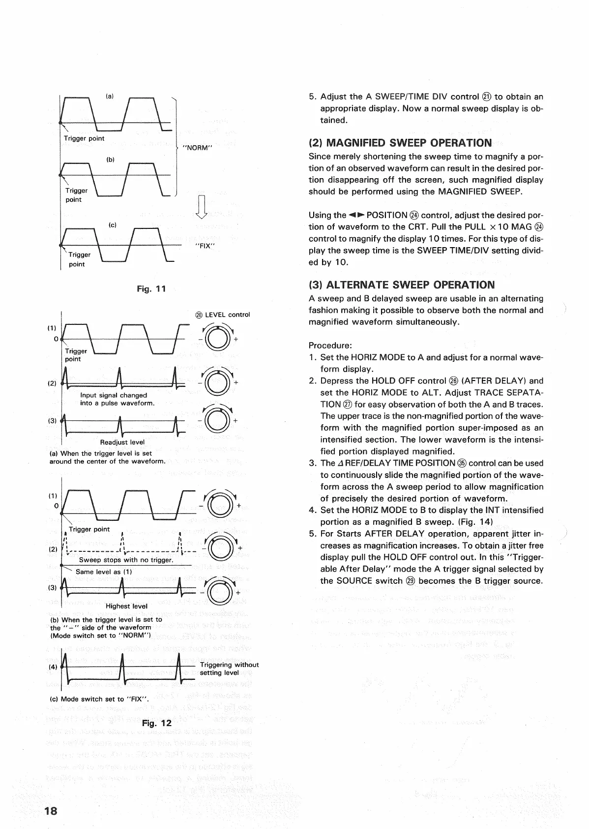Page #18 background image