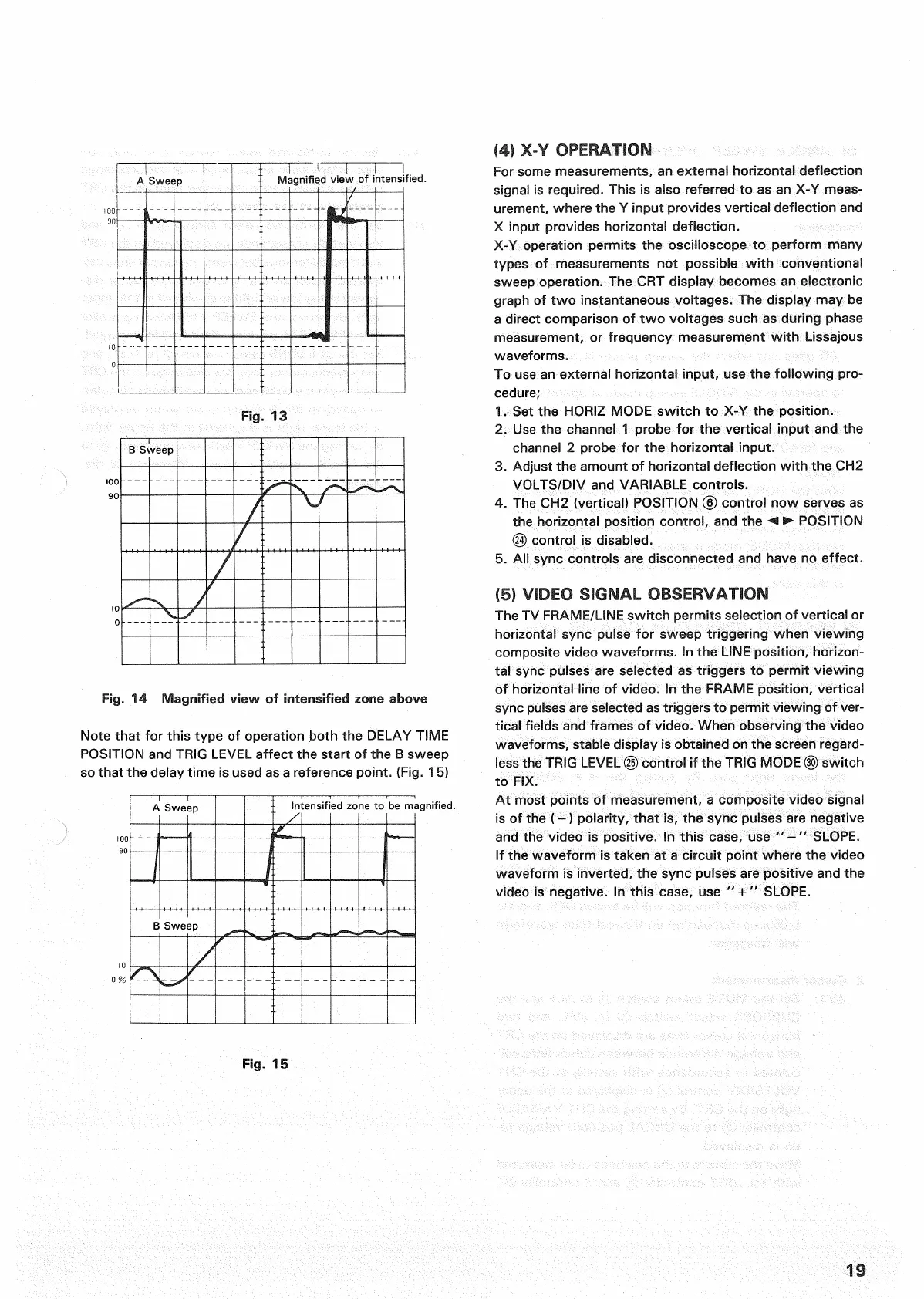 Page #19 background image