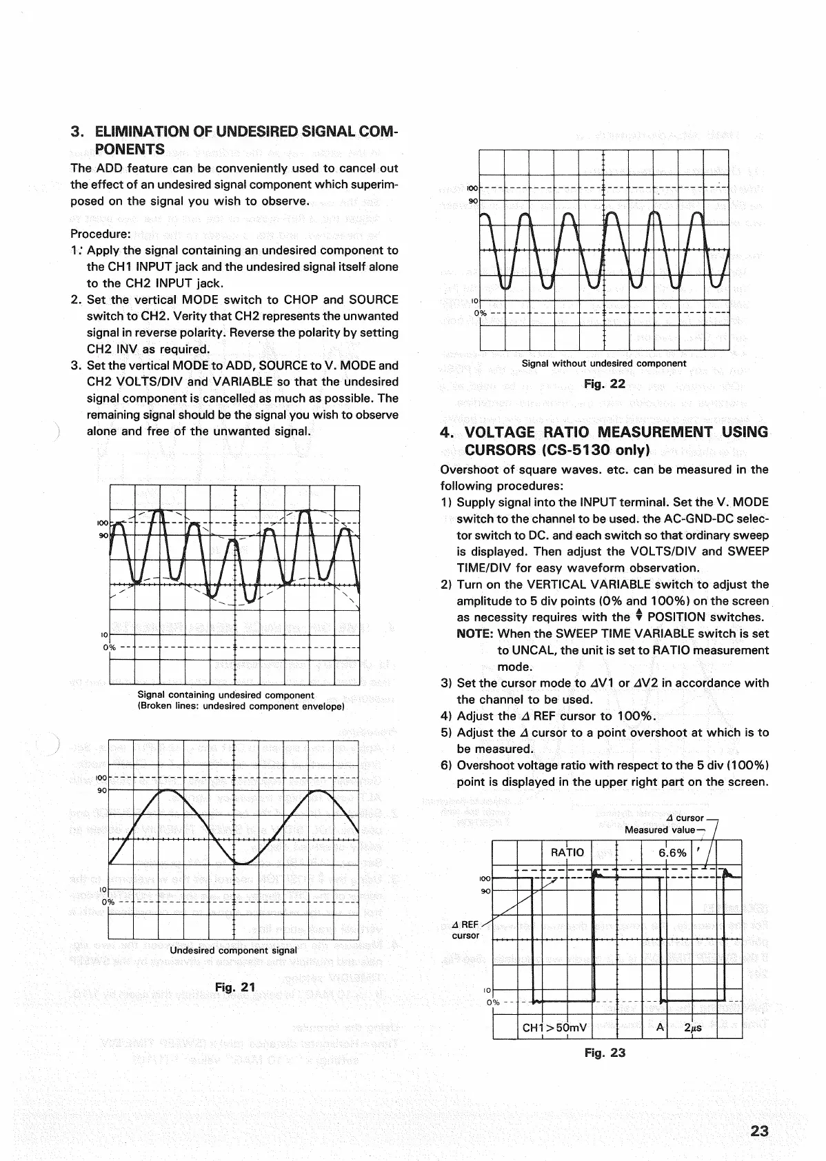 Page #23 background image