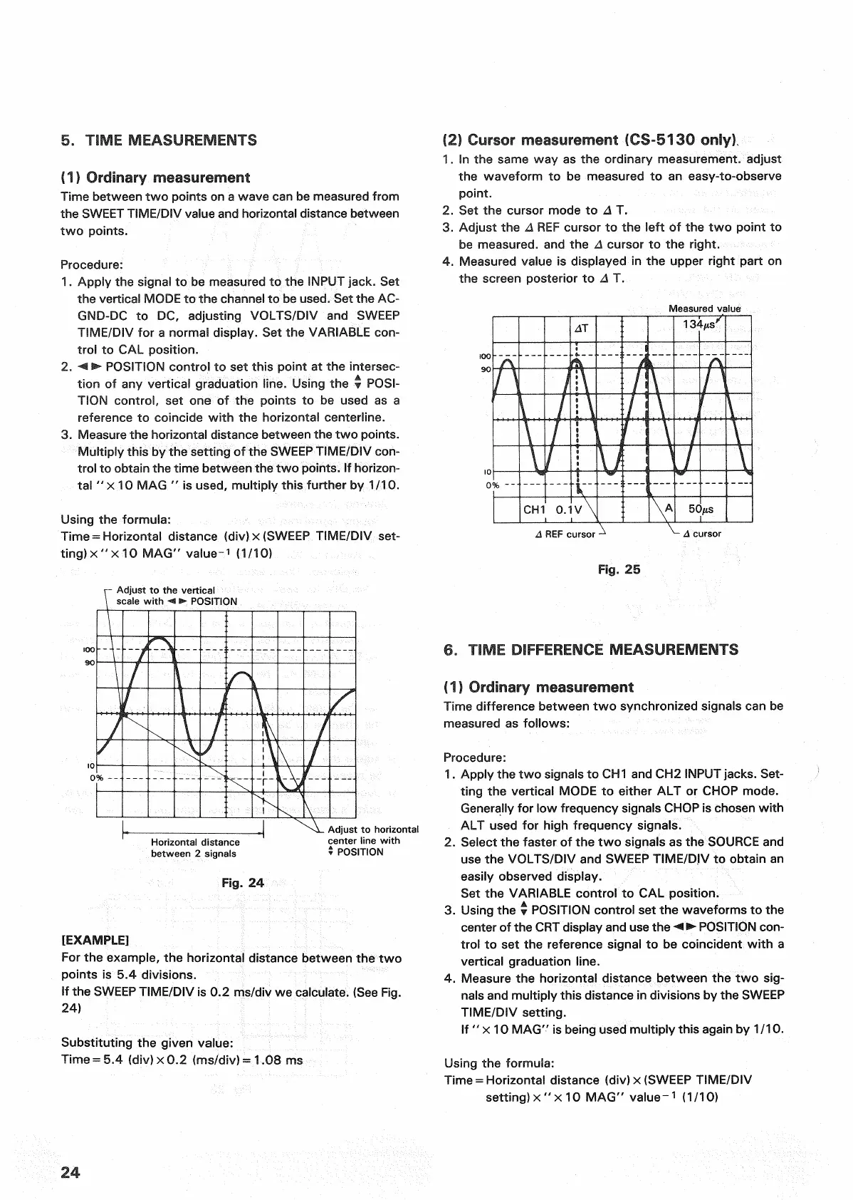 Page #24 background image