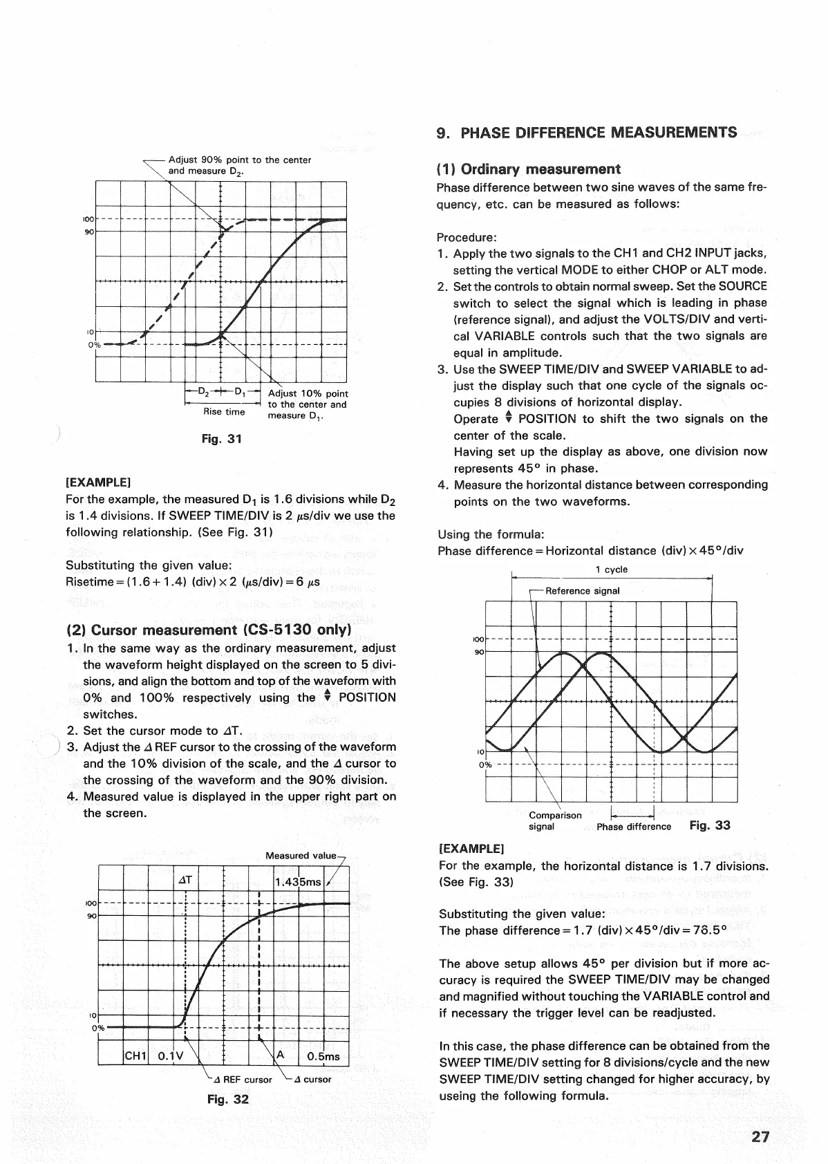 Page #27 background image