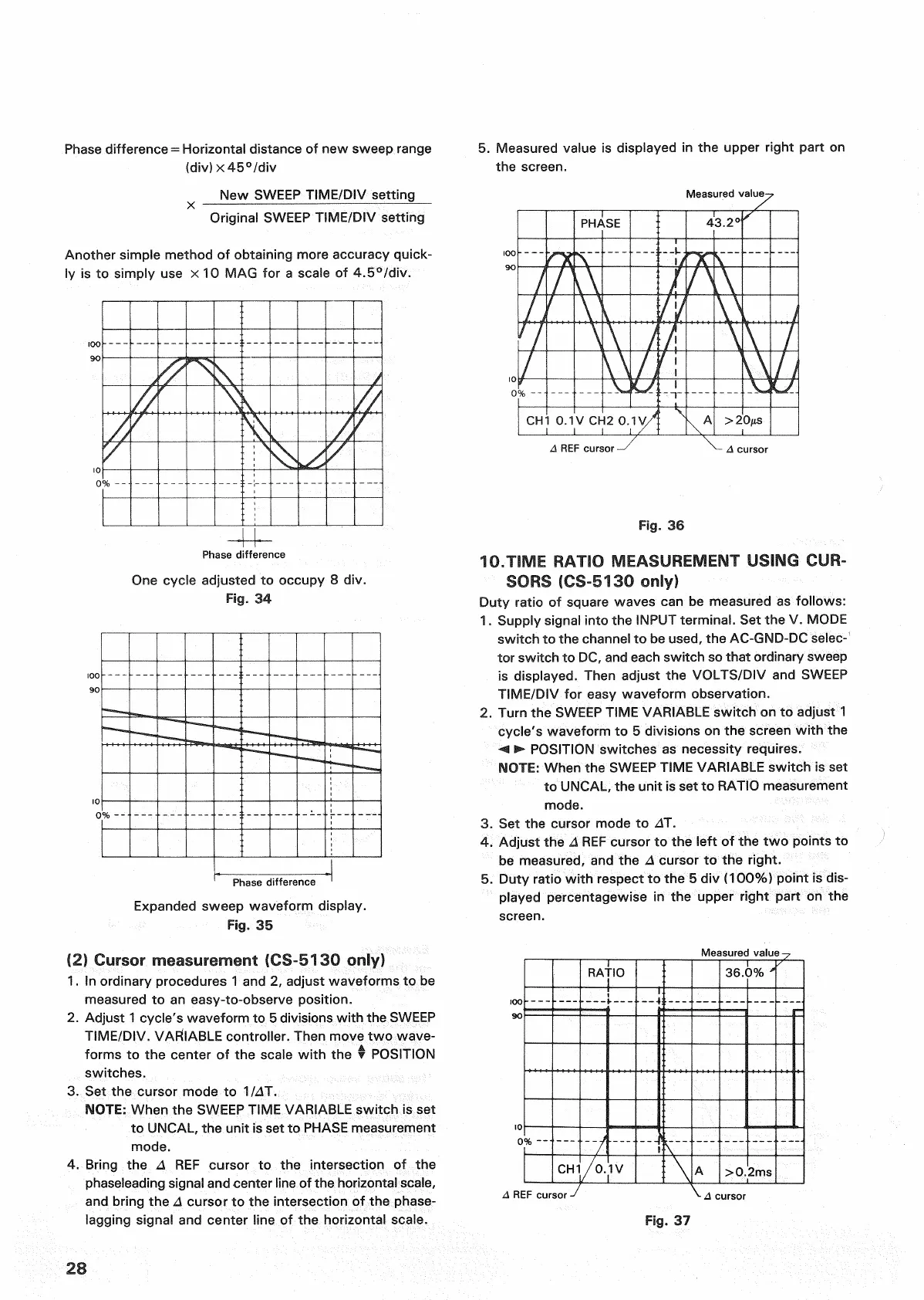 Page #28 background image