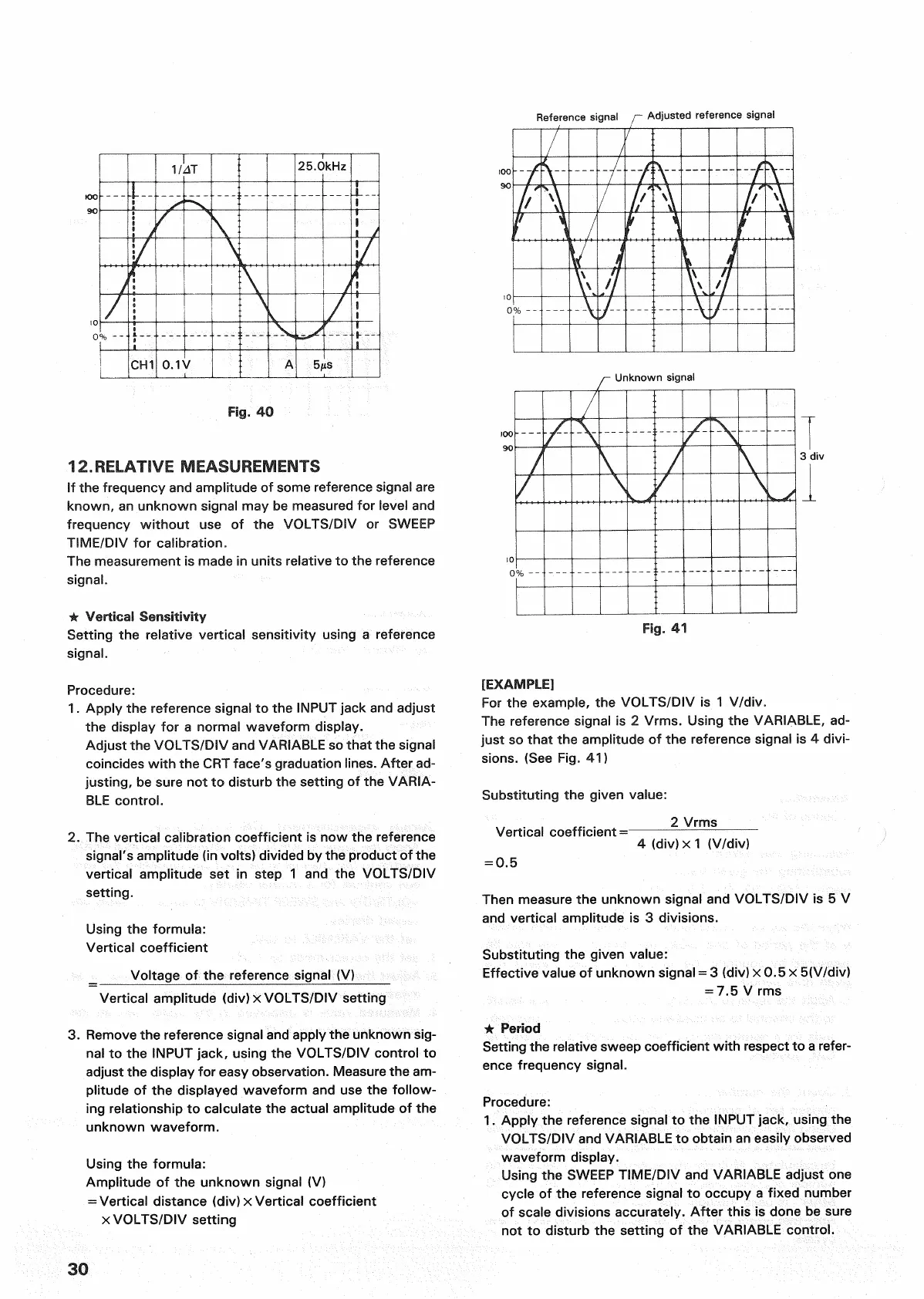 Page #30 background image