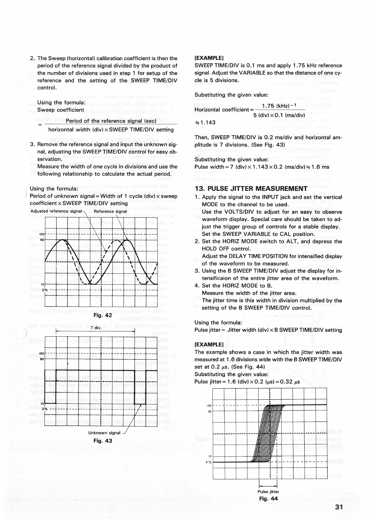 Page #31 background image