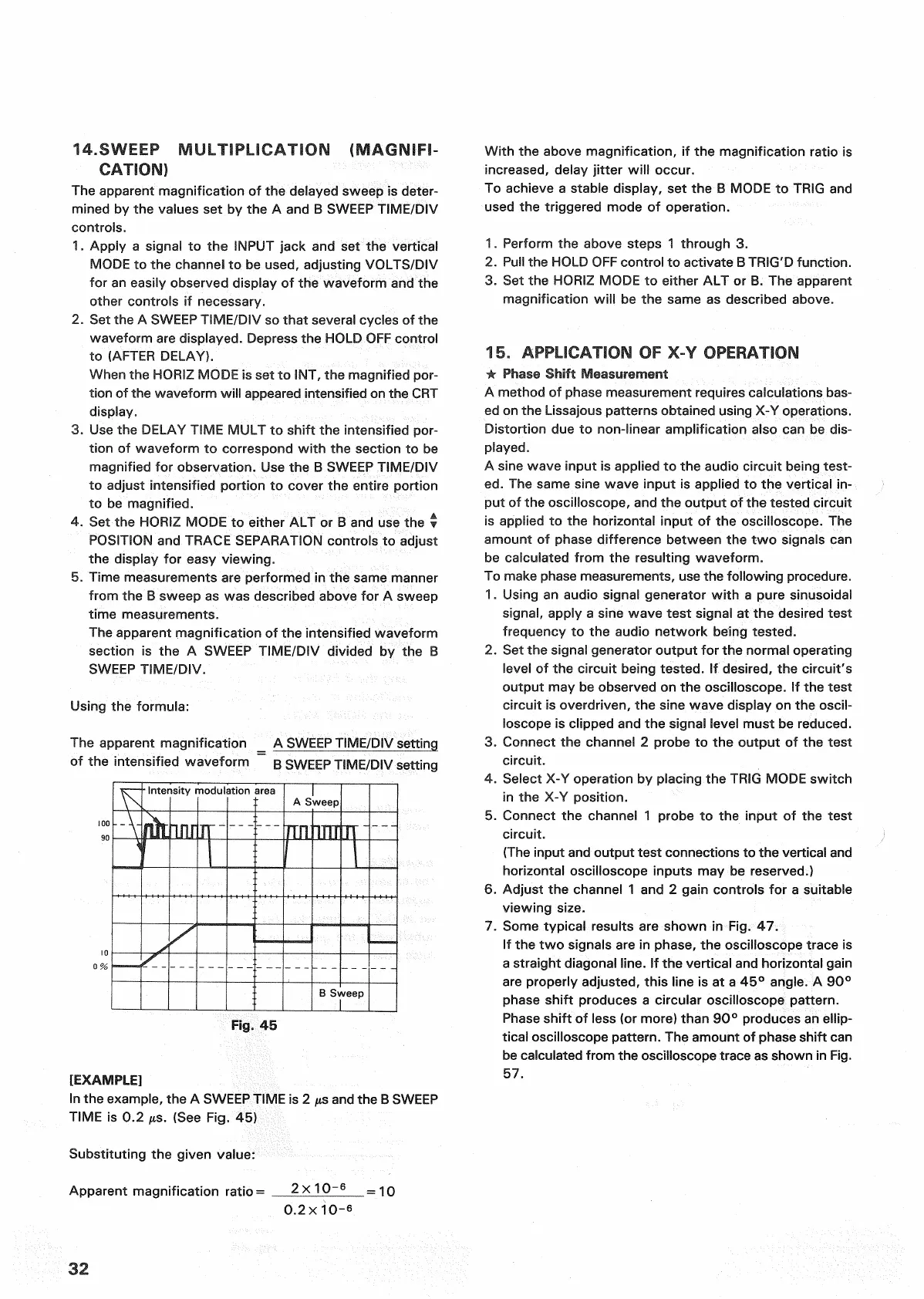 Page #32 background image