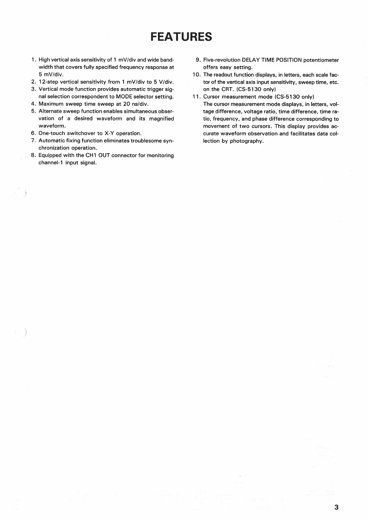 Page #3 background image