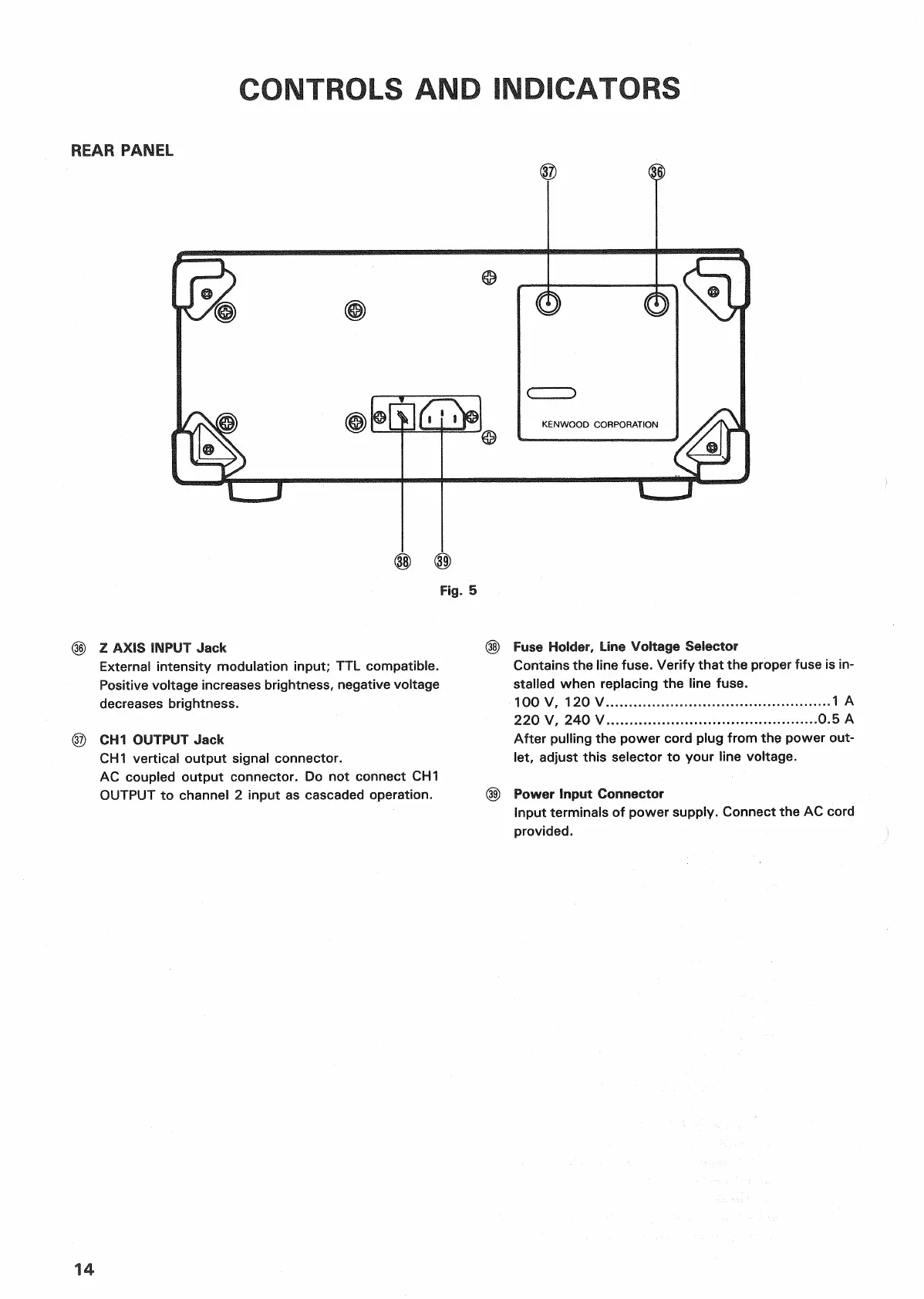 Page #14 background image