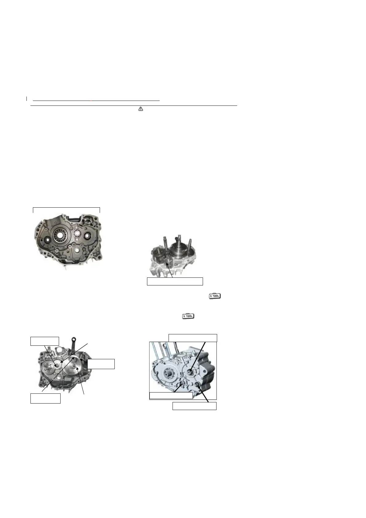 Page #86 background image