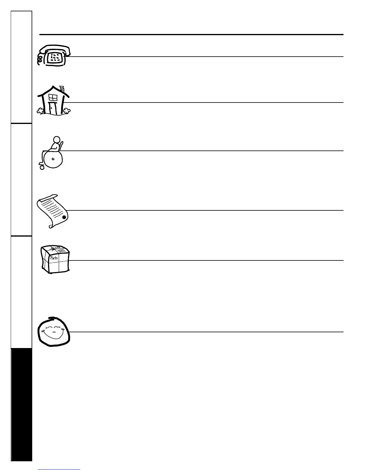 Page #16 background image