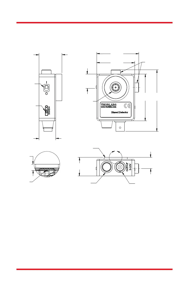 Page #16 background image