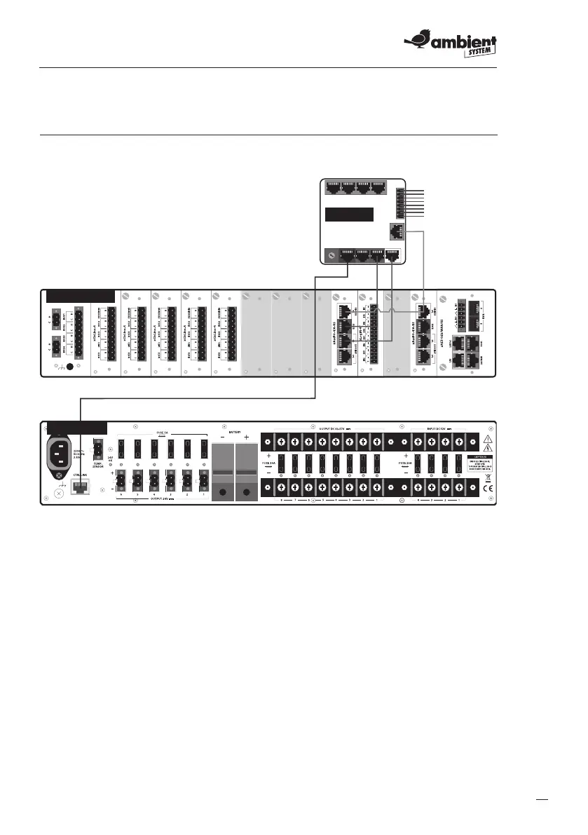 Page #17 background image
