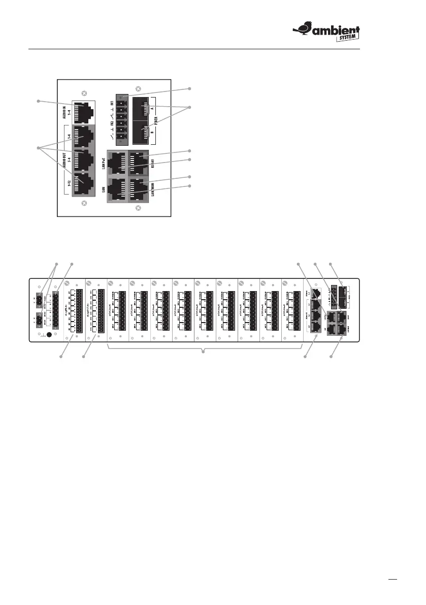 Page #11 background image