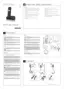 Preview: Short User Manual
