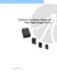 Preview: Hardware Installation Manual