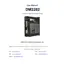 Preview: User Manual