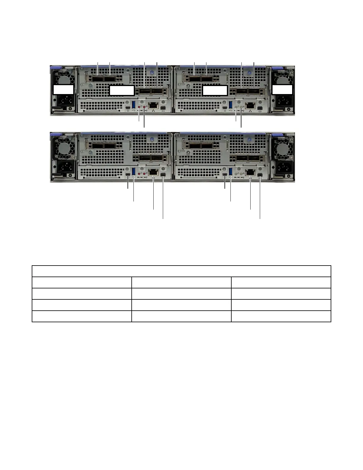 Page #60 background image