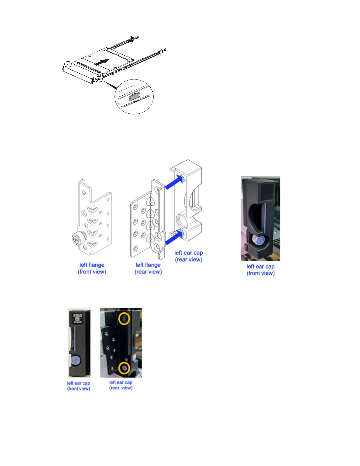 Page #72 background image