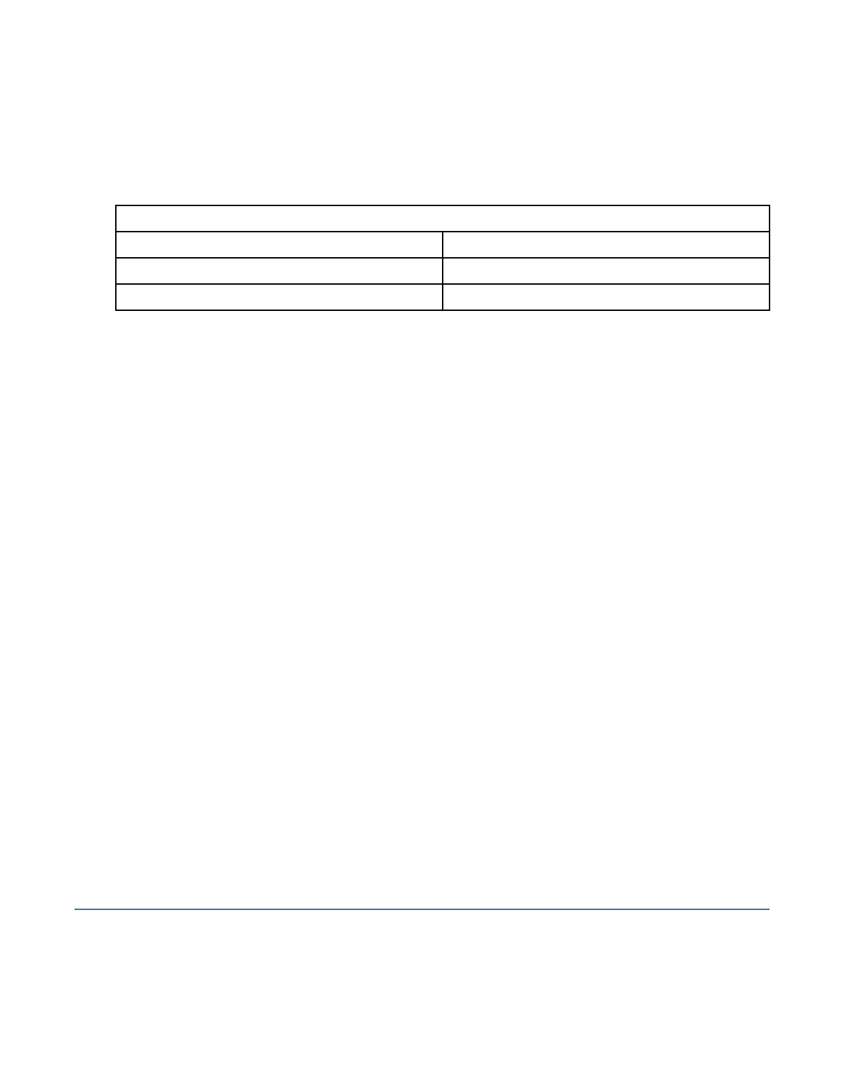 Page #80 background image