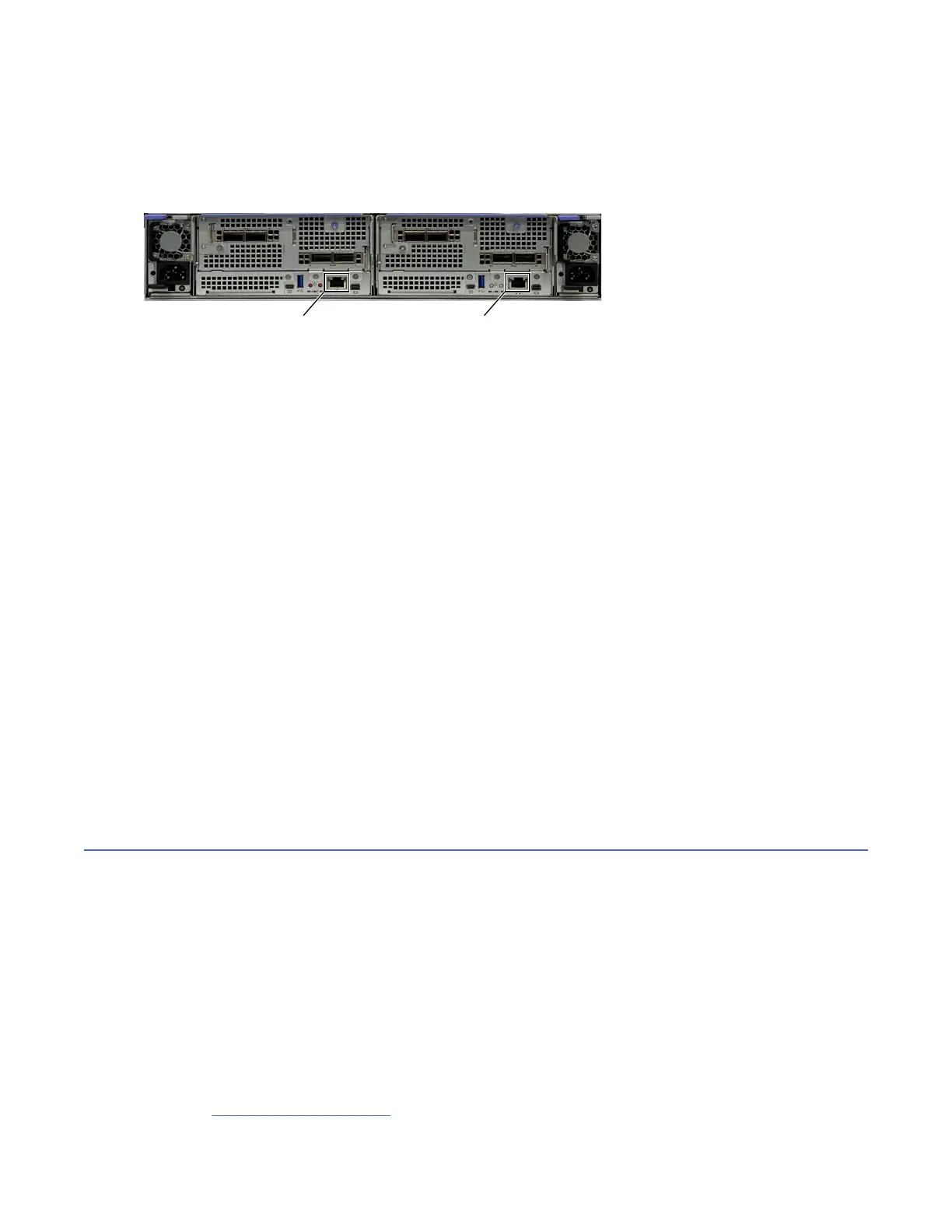 Page #82 background image