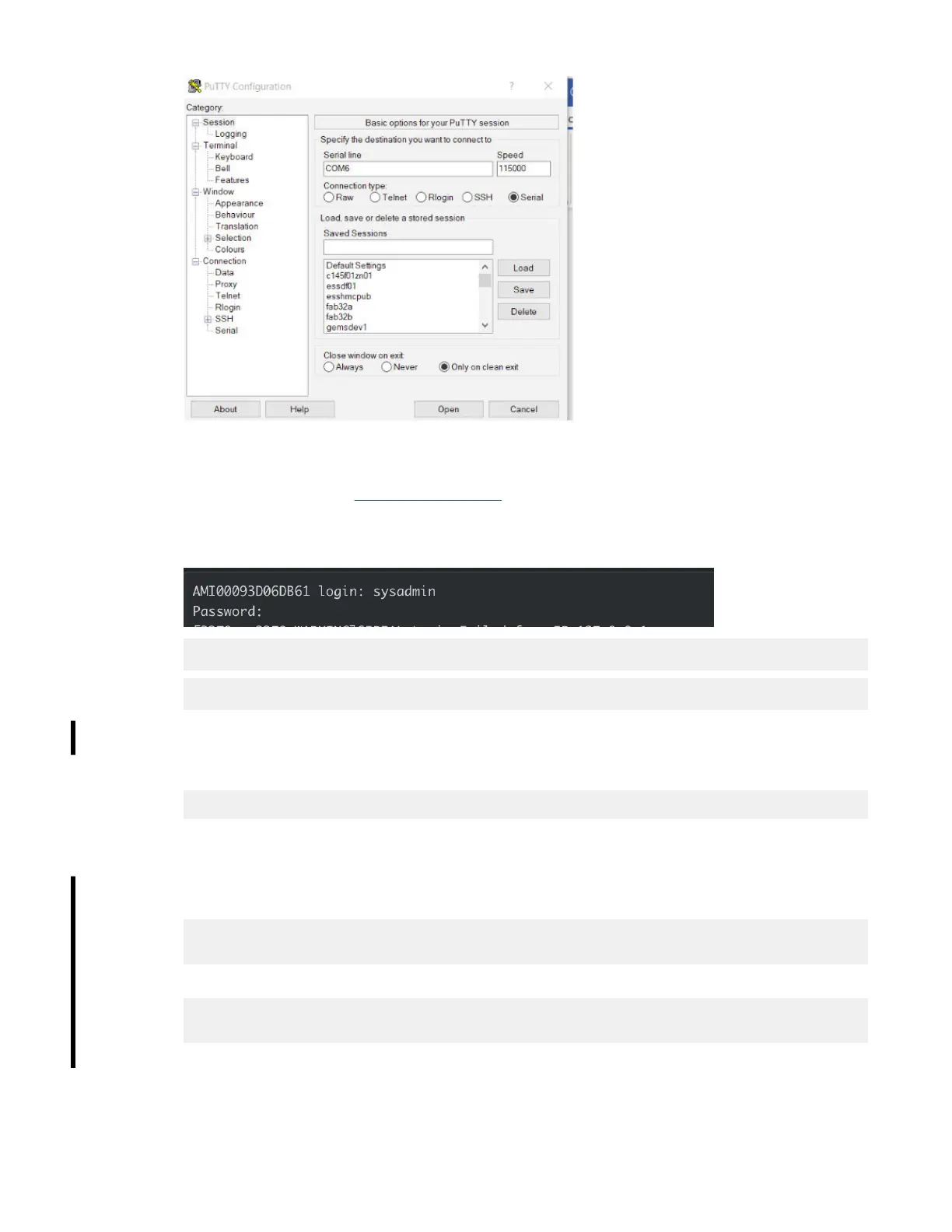 Page #84 background image