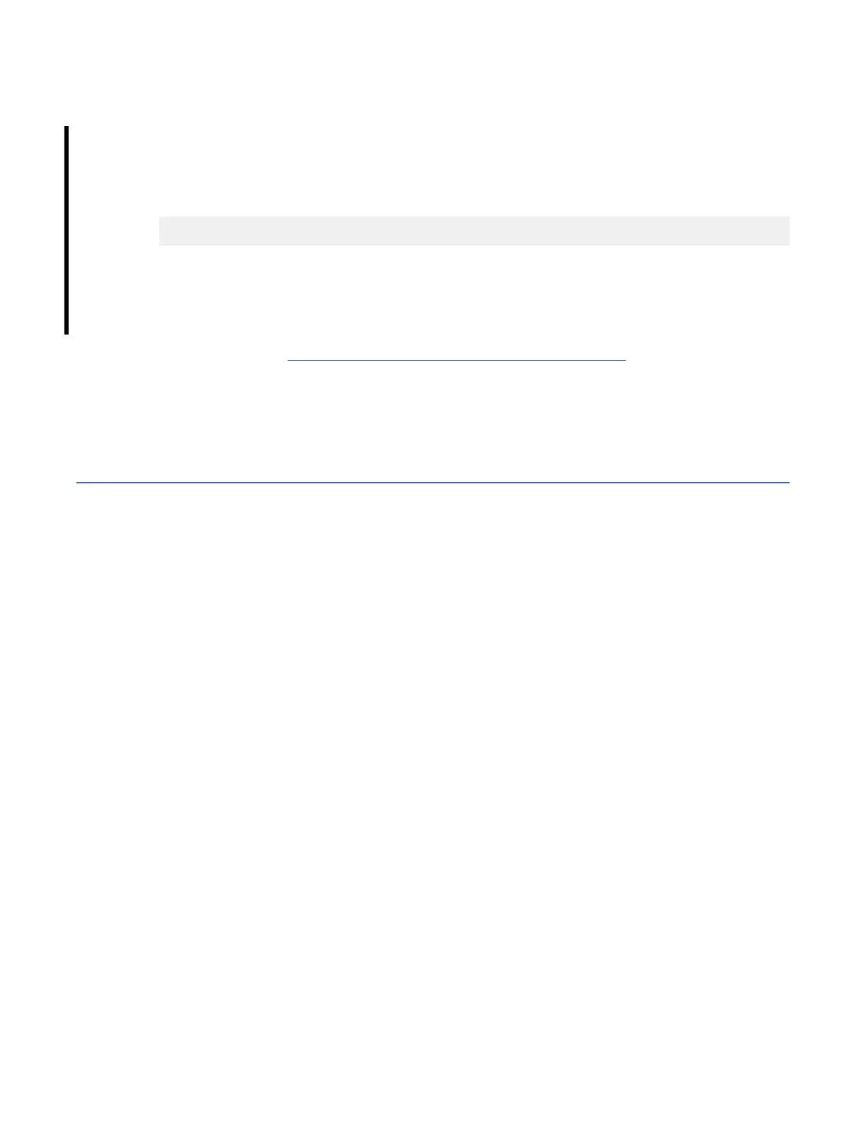 Page #94 background image