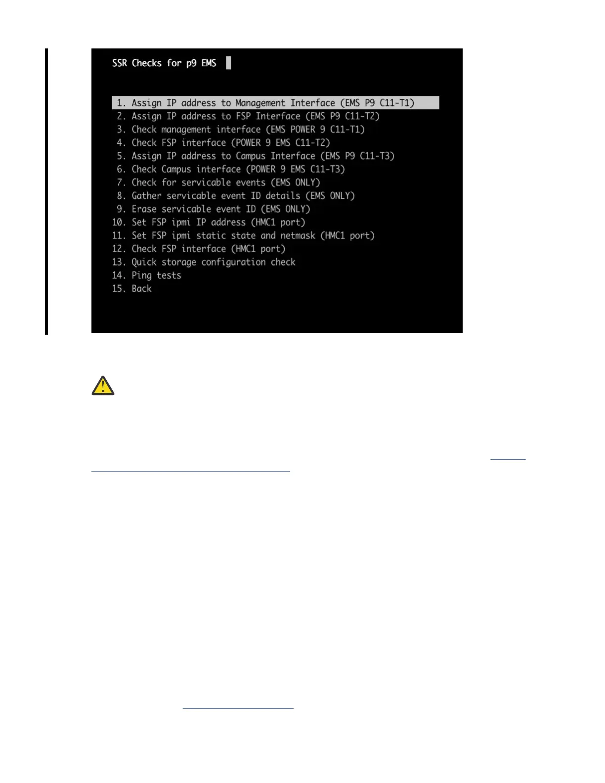 Page #95 background image
