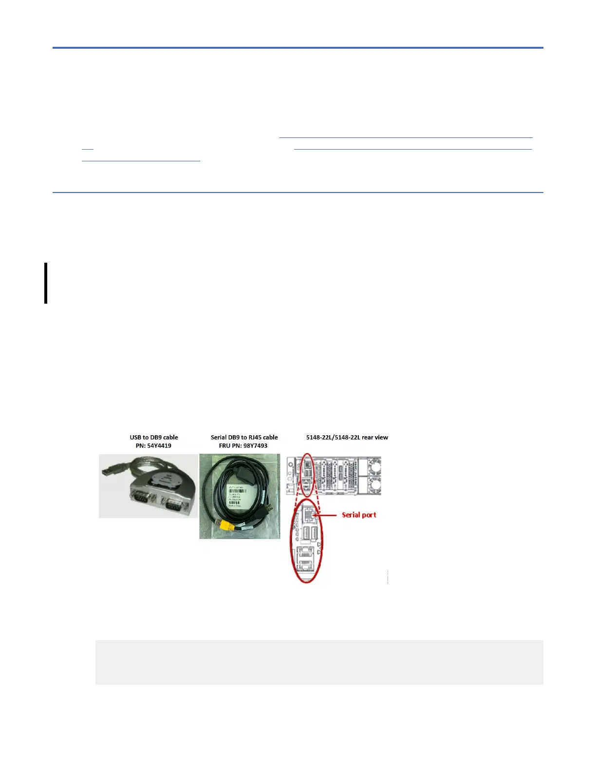 Page #109 background image