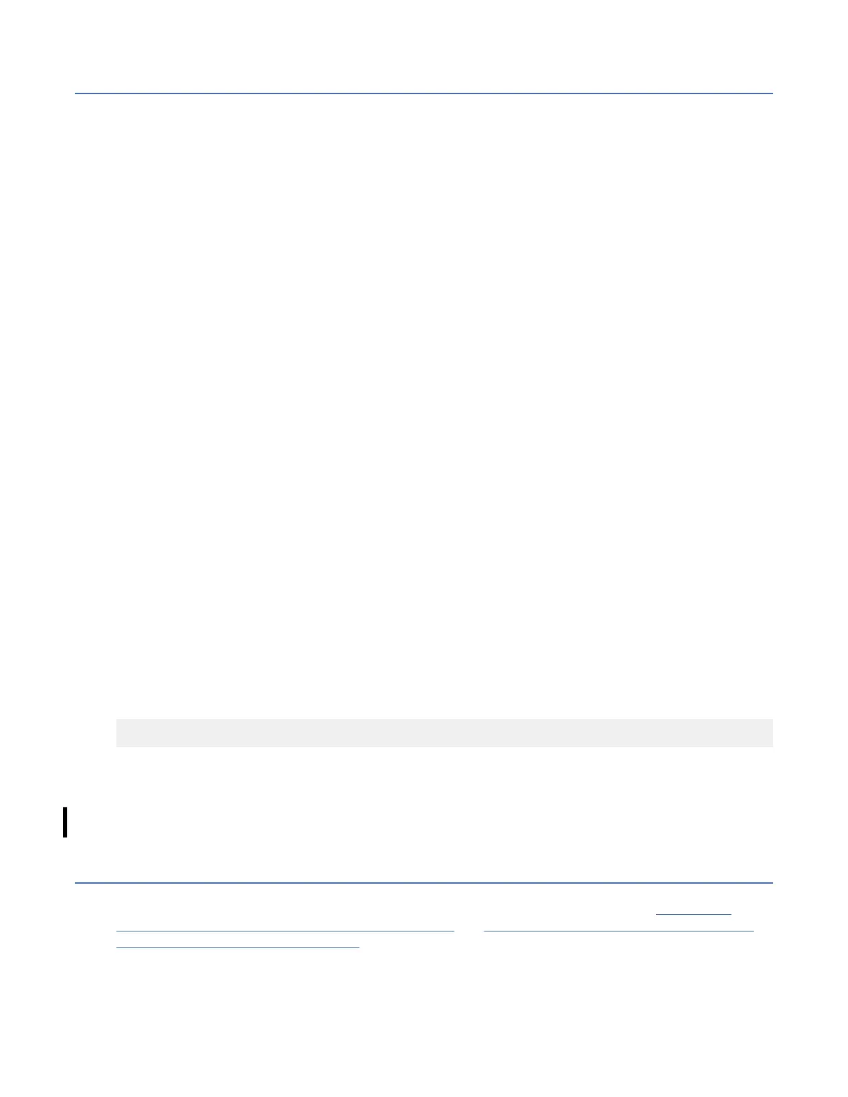 Page #111 background image