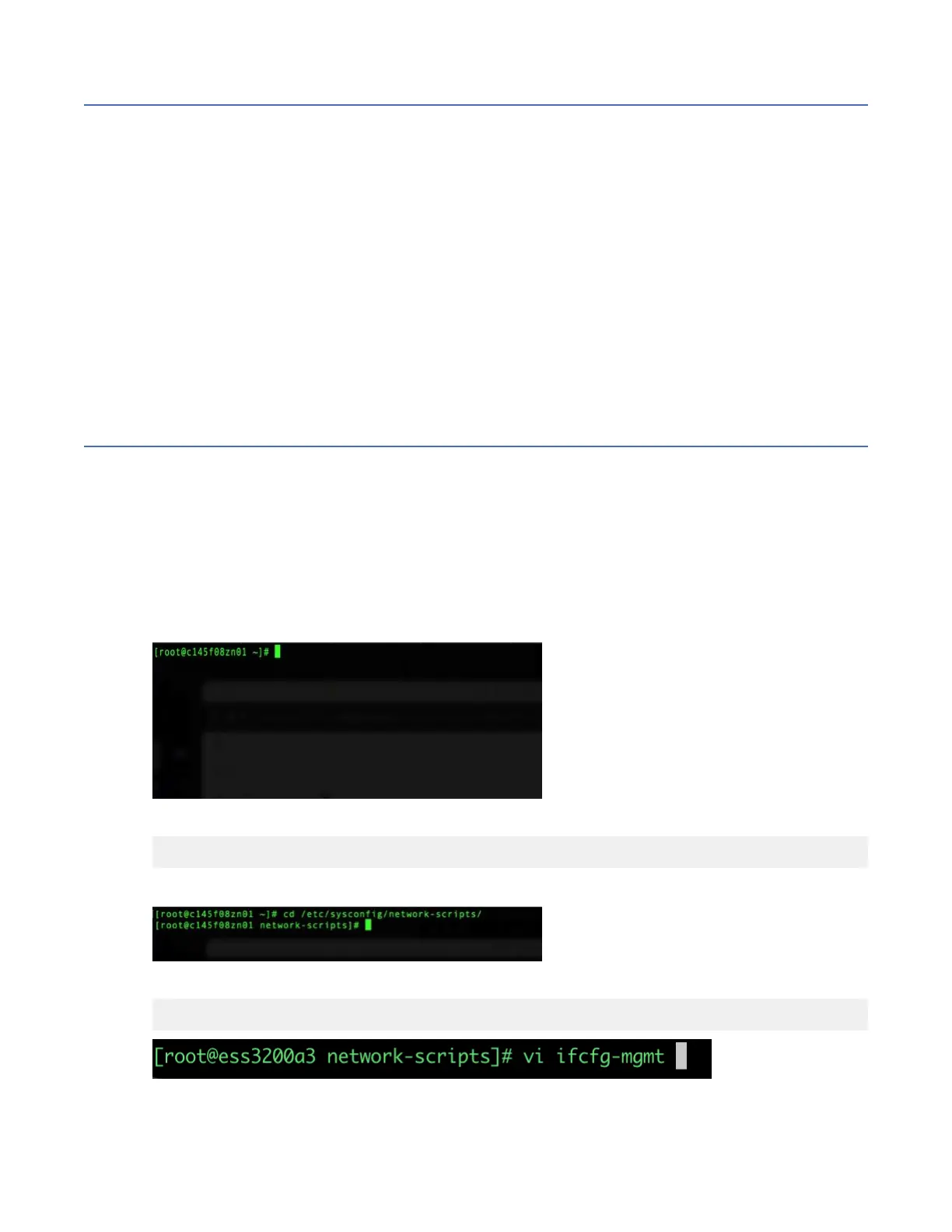 Page #112 background image