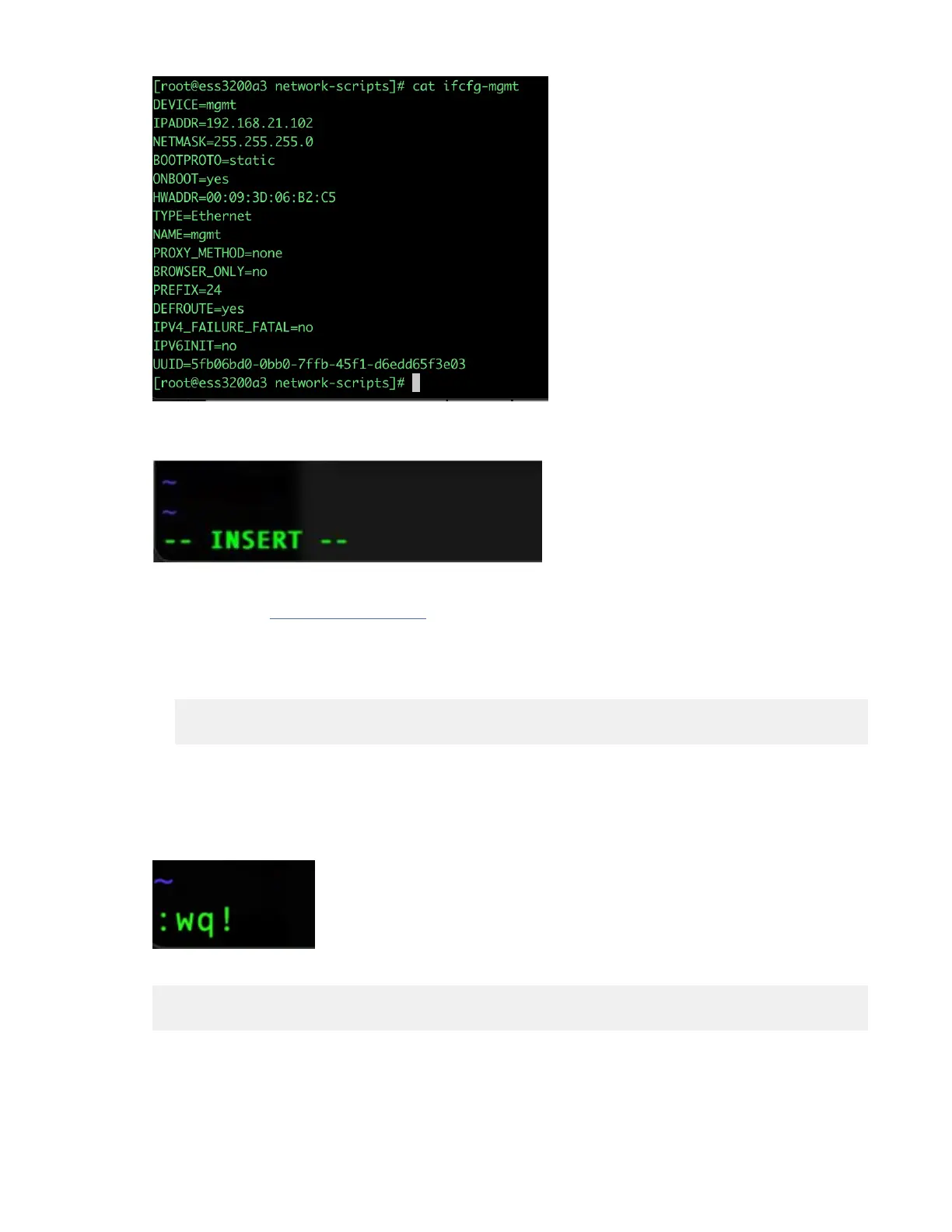 Page #113 background image