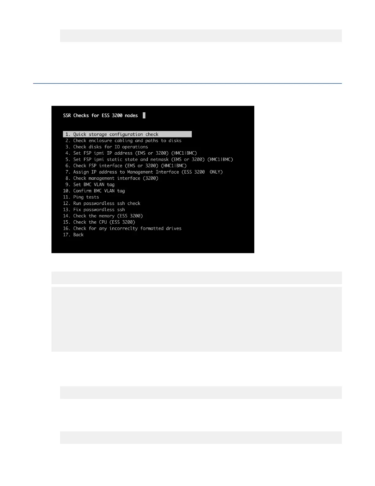 Page #114 background image