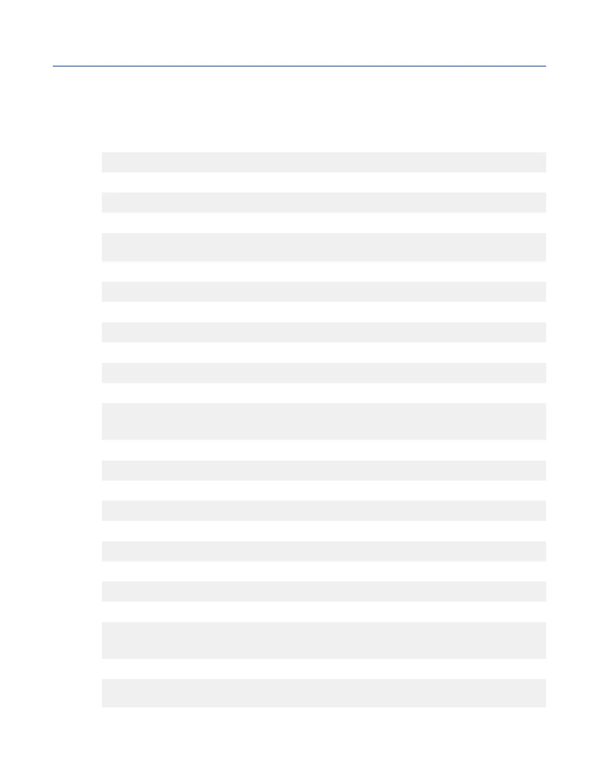 Page #117 background image