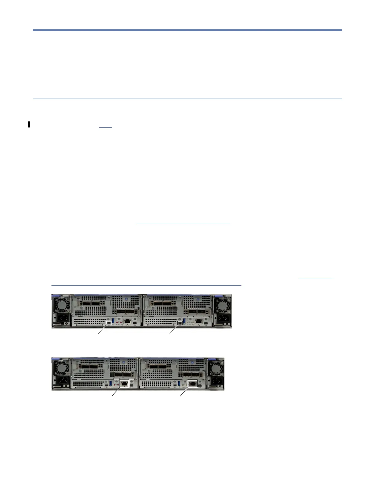 Page #119 background image