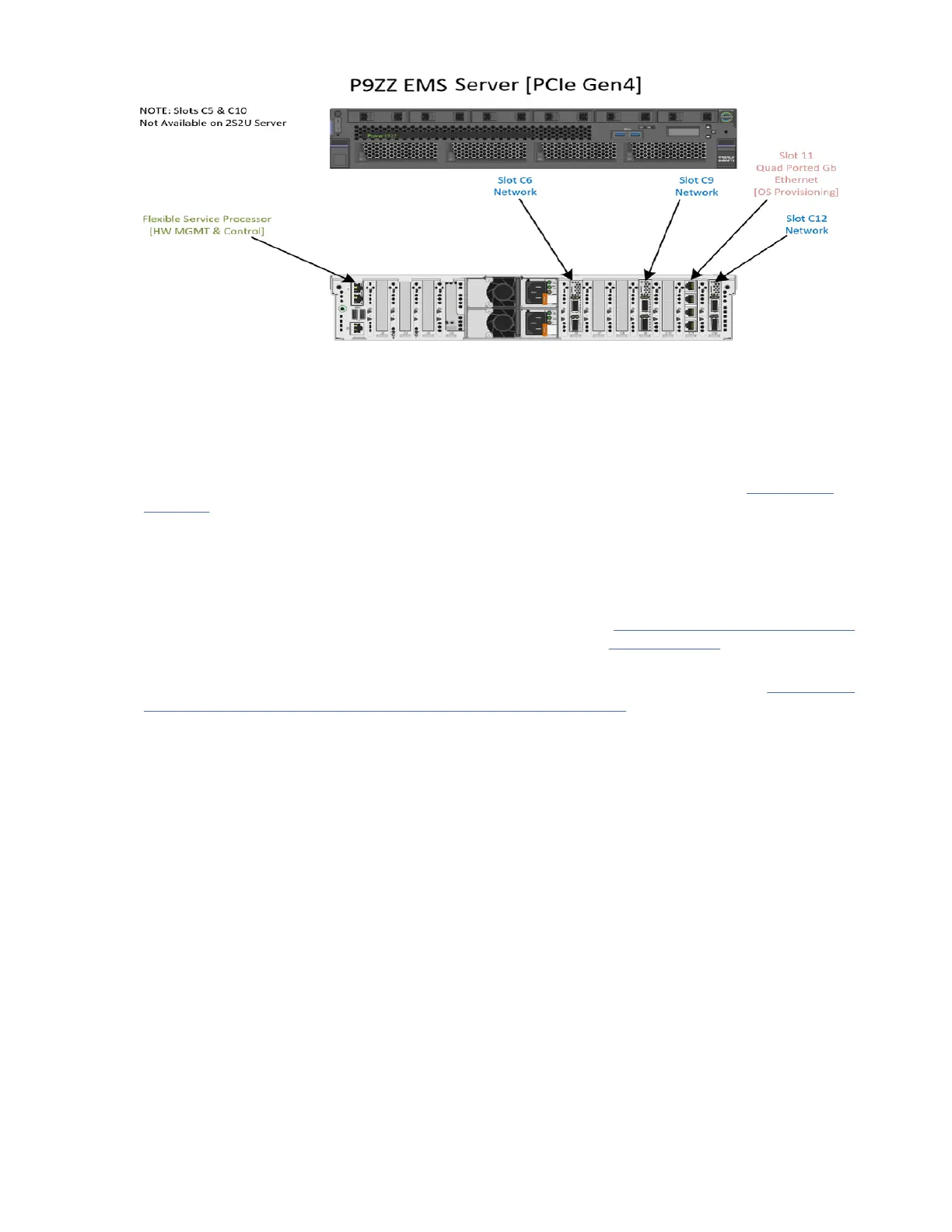 Page #120 background image