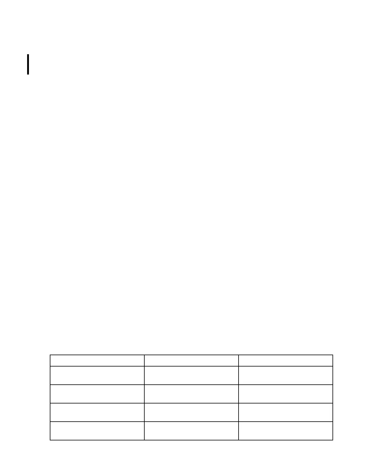 Page #121 background image