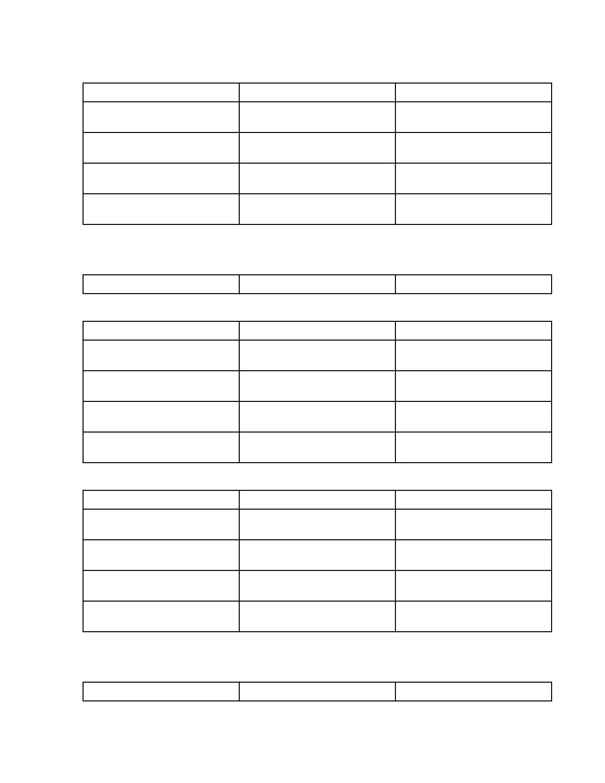 Page #122 background image